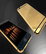Image result for 2K Gold iPhone 6