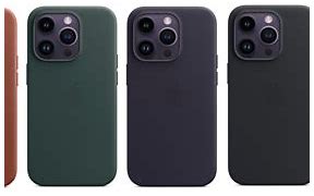 Image result for iPhone 14 Pro Max Case