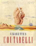 Image result for Italian Cigarettes