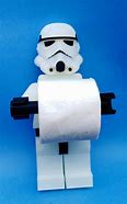 Image result for Toilet Paper Holder Roller