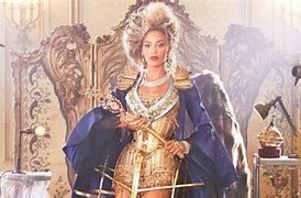 Image result for Beyonce Mrs. Carter Tour Mask