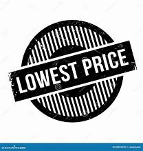 Image result for Lowest Price for Stamp