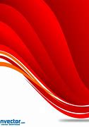 Image result for Red Wave Texture