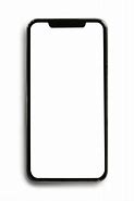 Image result for Android Blank Phone Template