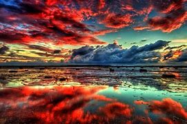 Image result for HD Wallpapers 4K Free Download