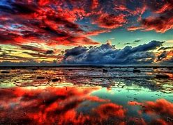 Image result for Cool Computer Wallpapers 4K