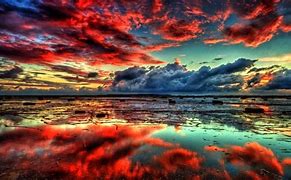 Image result for 4K Computer Wallpapers