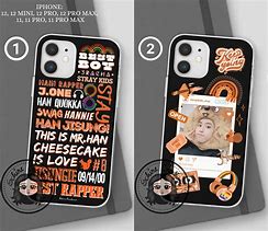 Image result for Stray Video Game Phone Case