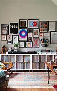 Image result for lp records storage ikea