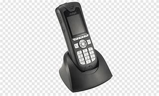 Image result for Feature Phone