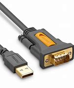 Image result for USB to RS232 Adapter