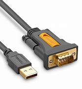 Image result for USB RS232 Adapter