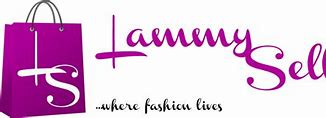 Image result for Fashion Retailers Logo