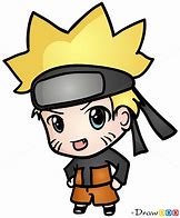 Image result for Naruto Small Picture