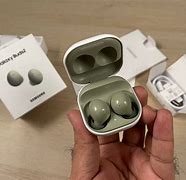 Image result for Galaxy Buds Logo