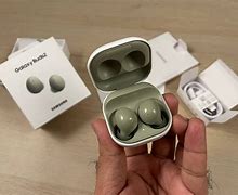 Image result for Galaxy Buds Wallpaper