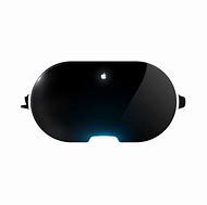 Image result for Apple VR Android