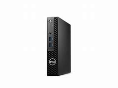 Image result for Dell 3000 Micro