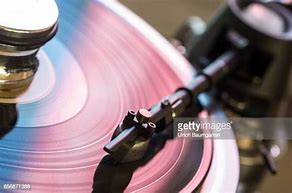 Image result for Parts of a Record Player