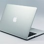 Image result for MacBook Retina 1/2 Size