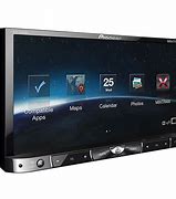 Image result for Pioneer Mixtrax Ltouchscreen