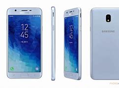 Image result for Samsung Galaxy J7 Crown Phone