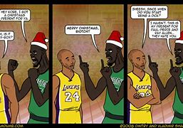 Image result for Funny NBA Comics Memes
