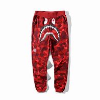 Image result for bape camouflage clothing