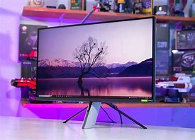 Image result for Sony TV Monitor