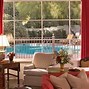 Image result for Small Boutique Hotels Arizona