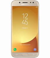 Image result for eMAG Telefoane Samsung J3 Si 4