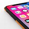 Image result for iPhone 8 Plus Rugged Case