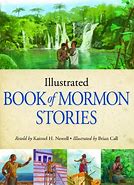 Image result for Printable Book of Mormon 28 Day Checklist