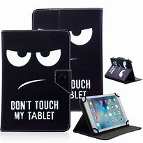 Image result for iPad Cases Starbucks