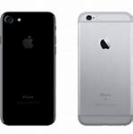 Image result for iPhone 6s vs 7