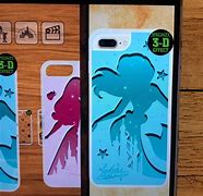 Image result for Disney iPhone 6s Phone Cases