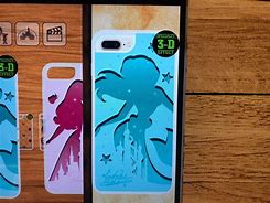 Image result for Disney Phone Cases