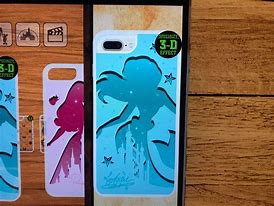 Image result for Disney iPhone 11" Case