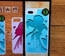 Image result for iPhone X Girl Cases Disney Princesses