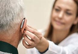 Image result for Bose Hearing Aids for Seniors