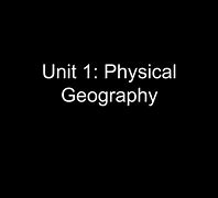 Image result for us physical geography map