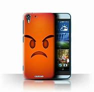 Image result for iPhone 12 Phone Case