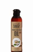 Image result for Lizzo Coconut Oil