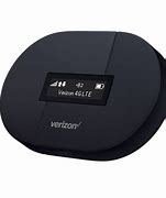 Image result for Verizon Jetpack Samsung