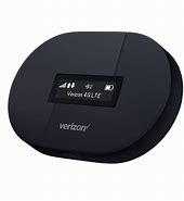 Image result for Verizon MiFi Box