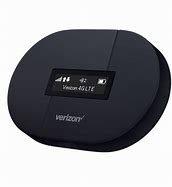 Image result for Verizon Mobil Wi-Fi Device