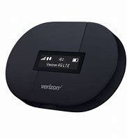 Image result for Verizon Wi-Fi Hotspot