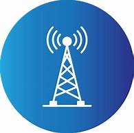 Image result for Radio Tower PNG
