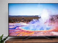 Image result for 8.5 Inch 4K TV