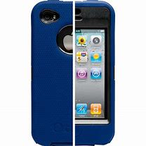 Image result for iPhone 4 Cases for Boys